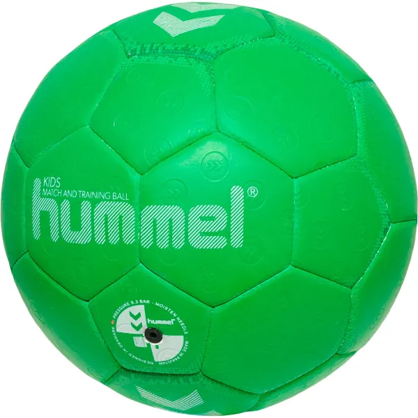 Hummel Kids HB Χειροσφαίριση Παιδιών