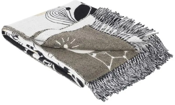 Fritz Hansen Plaid Jaime Hayon Χρυσό