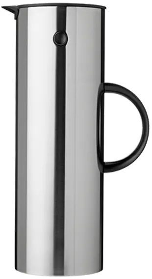 Stelton EM77 θερμός 1 λ. - Ατσάλι
