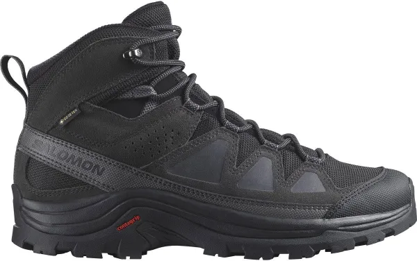 Salomon Quest Rove Gore-Tex Ανδρικό Μποτάκι Πεζοπορίας